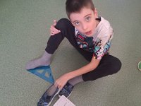 brezen26 23